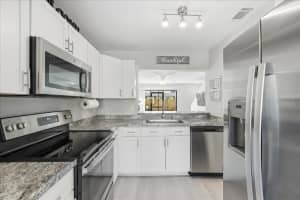 1453 HIGHLAND RIDGE CIRCLE, BRANDON, FL 33510 - MLS#MFRTB8462063