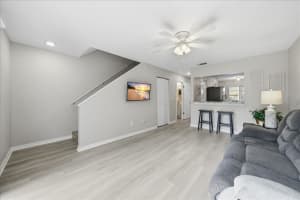 1453 HIGHLAND RIDGE CIRCLE, BRANDON, FL 33510 - MLS#MFRTB8462063