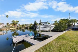 4452 Kingston Dr, HERNANDO BEACH