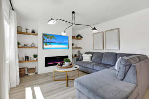 MLS# MFRTB8462065, Tampa, Florida 33607