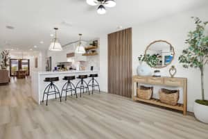 MLS# MFRTB8462065, Tampa, Florida 33607