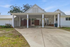 5415 RIVERSIDE DRIVE, YANKEETOWN, FL 34498 - MLS#MFRTB8462066