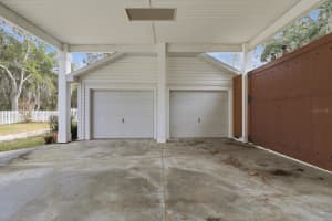 5415 RIVERSIDE DRIVE, YANKEETOWN, FL 34498 - MLS#MFRTB8462066
