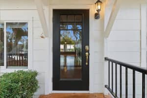 5415 RIVERSIDE DRIVE, YANKEETOWN, FL 34498 - MLS#MFRTB8462066