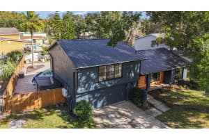 16303 CALIDONIA LANE, TAMPA, FL 33624 - MLS#MFRTB8462067