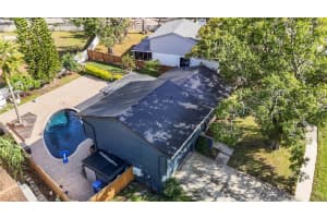 16303 CALIDONIA LANE, TAMPA, FL 33624 - MLS#MFRTB8462067