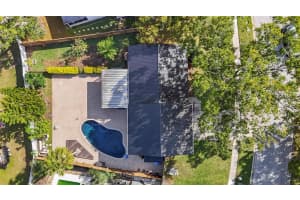16303 CALIDONIA LANE, TAMPA, FL 33624 - MLS#MFRTB8462067