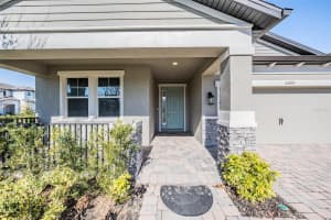 33091 SYCAMORE LEAF DRIVE, WESLEY CHAPEL, FL 33545 - MLS#MFRTB8462068