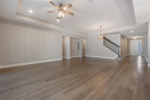 33091 SYCAMORE LEAF DRIVE, WESLEY CHAPEL, FL 33545 - MLS#MFRTB8462068