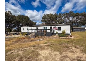 2928 HOLLY HILL GROVE 2 ROAD, DAVENPORT, FL 33837 - MLS#MFRTB8462069