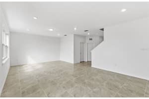 1277 LAKERIDGE WAY, LAKE ALFRED, FL 33850 - MLS#MFRTB8462070