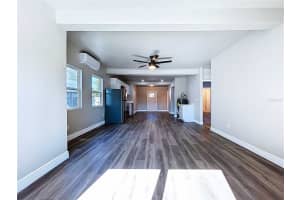 1621 7TH AVENUE, ST PETERSBURG, FL 33713 - MLS#MFRTB8462071