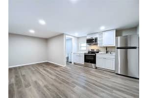 1621 7TH AVENUE, ST PETERSBURG, FL 33713 - MLS#MFRTB8462071