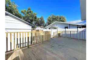 1621 7TH AVENUE, ST PETERSBURG, FL 33713 - MLS#MFRTB8462071