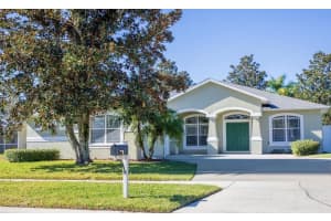 1616 HARVEST GROVE COURT, VALRICO, FL 33596 - MLS#MFRTB8462072