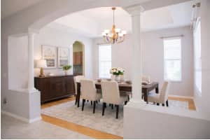 1616 HARVEST GROVE COURT, VALRICO, FL 33596 - MLS#MFRTB8462072