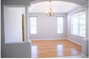 1616 HARVEST GROVE COURT, VALRICO, FL 33596 - MLS#MFRTB8462072