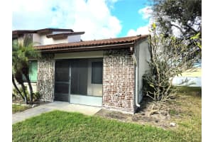 7360 ULMERTON ROAD, LARGO, FL 33771 - MLS#MFRTB8462073