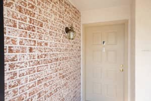 7360 ULMERTON ROAD, LARGO, FL 33771 - MLS#MFRTB8462073