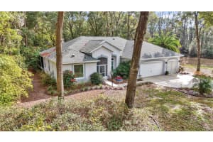 10257 SW 193RD CT, DUNNELLON, FL 34432 - MLS#MFRTB8462075