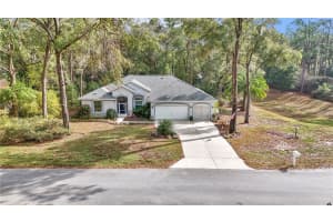 10257 SW 193RD CT, DUNNELLON, FL 34432 - MLS#MFRTB8462075