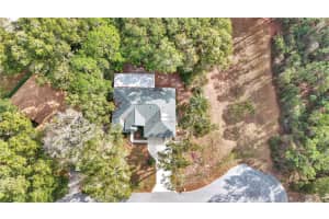 10257 SW 193RD CT, DUNNELLON, FL 34432 - MLS#MFRTB8462075