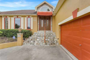 1207 OVERLOOK ROAD, EUSTIS, FL 32726 - MLS#MFRTB8462076