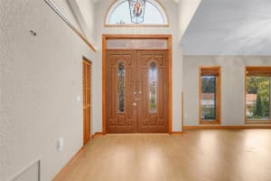 1207 OVERLOOK ROAD, EUSTIS, FL 32726 - MLS#MFRTB8462076