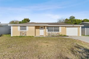 5054 SCHOOL ROAD, NEW PORT RICHEY, FL 34653 - MLS#MFRTB8462077