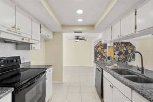 5054 SCHOOL ROAD, NEW PORT RICHEY, FL 34653 - MLS#MFRTB8462077