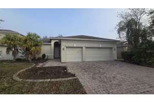 3711 65TH AVENUE, SARASOTA, FL 34243 - MLS#MFRTB8462081