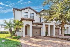 1338 ROYAL ST. GEORGE, DAVENPORT, FL 33896 - MLS#MFRTB8462083