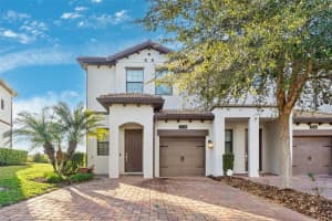 1338 ROYAL ST. GEORGE, DAVENPORT, FL 33896 - MLS#MFRTB8462083