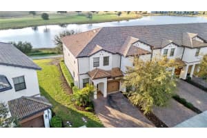 1338 ROYAL ST. GEORGE, DAVENPORT, FL 33896 - MLS#MFRTB8462083