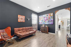 1338 ROYAL ST. GEORGE, DAVENPORT, FL 33896 - MLS#MFRTB8462083