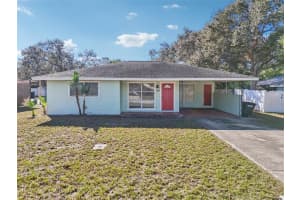 1109 SUNNYDALE DRIVE, CLEARWATER, FL 33755 - MLS#MFRTB8462086