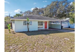 1109 SUNNYDALE DRIVE, CLEARWATER, FL 33755 - MLS#MFRTB8462086