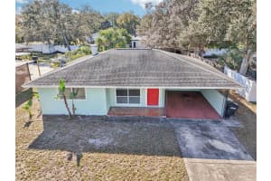 1109 SUNNYDALE DRIVE, CLEARWATER, FL 33755 - MLS#MFRTB8462086