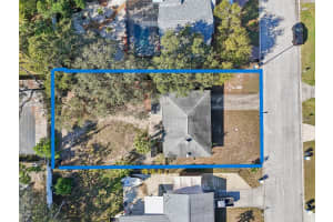 1109 SUNNYDALE DRIVE, CLEARWATER, FL 33755 - MLS#MFRTB8462086