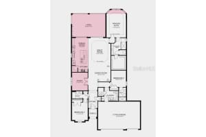 29632 IMPERATI BOULEVARD, WESLEY CHAPEL, FL 33543 - MLS#MFRTB8462087