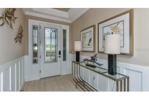 29632 IMPERATI BOULEVARD, WESLEY CHAPEL, FL 33543 - MLS#MFRTB8462087