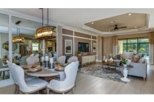 29632 IMPERATI BOULEVARD, WESLEY CHAPEL, FL 33543 - MLS#MFRTB8462087