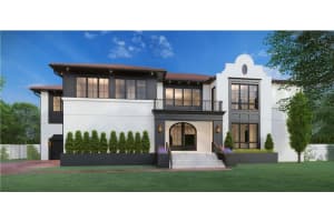 1608 CULBREATH ISLES DRIVE, TAMPA, FL 33629 - MLS#MFRTB8462088