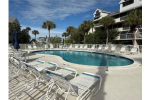 5557 SEA FOREST DRIVE, NEW PORT RICHEY, FL 34652 - MLS#MFRTB8462090