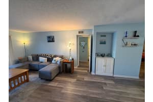 5557 SEA FOREST DRIVE, NEW PORT RICHEY, FL 34652 - MLS#MFRTB8462090