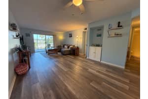 5557 SEA FOREST DRIVE, NEW PORT RICHEY, FL 34652 - MLS#MFRTB8462090