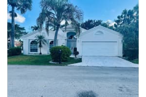326 47TH TERRACE, DEERFIELD BEACH, FL 33442 - MLS#MFRTB8462091