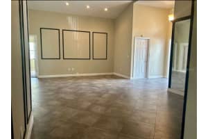 326 47TH TERRACE, DEERFIELD BEACH, FL 33442 - MLS#MFRTB8462091