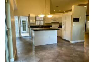 326 47TH TERRACE, DEERFIELD BEACH, FL 33442 - MLS#MFRTB8462091