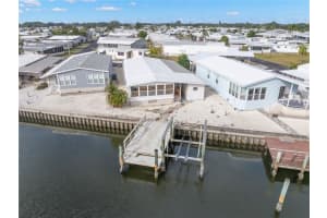 7127 MOUNT PINEY ROAD, ST PETERSBURG, FL 33702 - MLS#MFRTB8462093